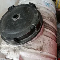 واترجت بنزینی کارواش سیار با تانکر|ماشین‌آلات صنعتی|تهران, شهرک طالقانی|دیوار