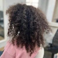 جشنواره شب یلدا در سالن زیبایی ماهوربا تخفیف ویژه