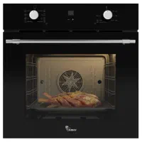 فر توکار سیمر اقساط با کمترین پیش پرداخت