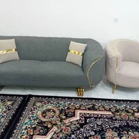 کاور اقساطی مبل