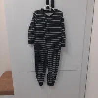 کاپشن و سرهمیه پسرانه|کفش و لباس بچه|مشهد, آبکوه|دیوار