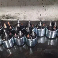 خریدوفروش تعمیربازسازی اتومات استارت خودرو|عمدهفروشی|مشهد, کوشش|دیوار