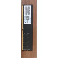 رم 16 گیگ DDR4 3200  CL22