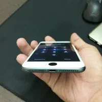 iphone 8 plus 256GB|موبایل|گلبهار, شهر جدید گلبهار|دیوار