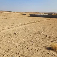 زمین جهت باغ ویلا وسرمایه گذاری ماریان|فروش خانه و ویلا|مشهد, درزآب|دیوار