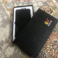 تاچ ال سی دی ایفون xs max