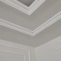 نقاشی ساختمان صفرتاصد. برادران حاجی بگلو|خدمات پیشه و مهارت|نیشابور, بنیاد شهید|دیوار