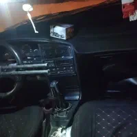 پژو آردی آی مدل 85|خودرو سواری و وانت|کرمان, |دیوار