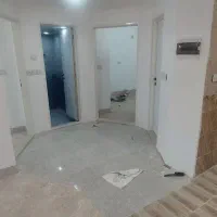 ساختمان همکف شمالی|فروش خانه و ویلا|زارچ, |دیوار