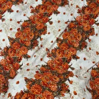 چند چادر رنگی زیبا