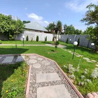 ویلا استخردار رشت|اجارهٔ کوتاهمدت ویلا و باغ|رشت, دیلمان|دیوار