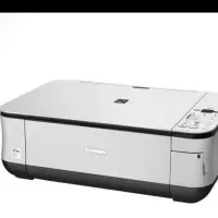 پرینتر و اسکنر کنون