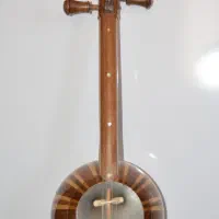 کمانچه کردی