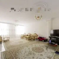 اپارتمان-105-متر-2-خوابه-جنوبی-با-دید