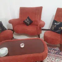 مبل ایتالیایی