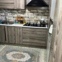 اجاره ماهانه آپارتمان ۶۰ متری رشت منطقه یک معلم|اجارهٔ کوتاهمدت آپارتمان و سوئیت|رشت, لاکان|دیوار