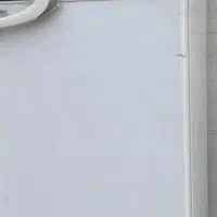 تعمیرات لوازم خانگی باقرزاده