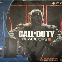 Ps4 fat 500gb