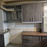 کابینت ام دی اف MDF کارکرده سالم(دست دوم)|مصالح و تجهیزات ساختمان|تهران, صد دستگاه|دیوار