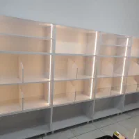 استند یا جای اجیل و تخمه