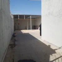 یک باب مغازه با۱۵۰ متر گاراژ مسقف برق۳فاز ترمینال|اجارهٔ مغازه و غرفه|تربتحیدریه, ترمینال|دیوار