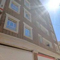 فروش آپارتمان|فروش آپارتمان|مسجد سلیمان, |دیوار