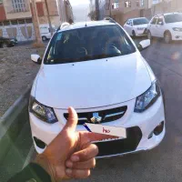 کوییک 1402|خودرو سواری و وانت|بیرجند, |دیوار