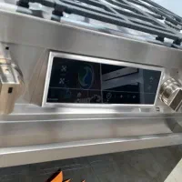 اجاق گاز های اسنوا