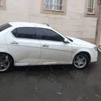 دنا پلاس تیپ دو مدل98