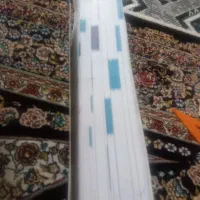 گام به گام ۴۰۴