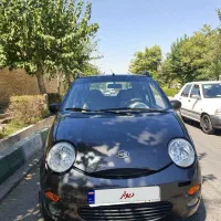 فروش ام وی ام ۱۱۰