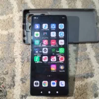 نوت 13پرو (Note13pro)