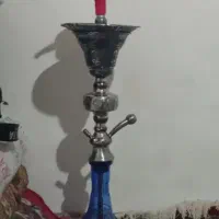 قلیان|صنایع دستی و سایر لوازم تزئینی|آشخانه, |دیوار