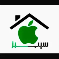 ۶۲متر۱خواب نقشه بینظیر آسانسور انباری لوکیشن خوب|فروش آپارتمان|تهران, ارامنه|دیوار