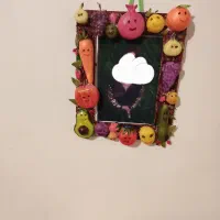 سازه های فانتزی