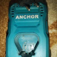 شارژر دلر شارژی|ابزارآلات|مشهد, کوی المهدی|دیوار