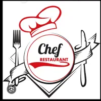 نیرو کار ساده