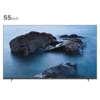 فروش و خریدار تلوزیون الی ای دی 55 اینچ