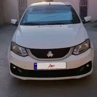 ساینا S مدل ۱۴۰۲ استاندارد ۸۵ گانه