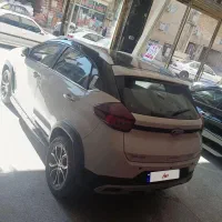 x22pro|خودرو سواری و وانت|کرمانشاه, |دیوار