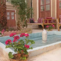 اتاق،سوییت در اقامتگاه بومگردی از 250تومان|اجارهٔ کوتاه‌مدت آپارتمان و سوئیت|یزد, |دیوار