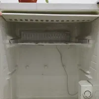 یخچال فریزر کوچک|یخچال و فریزر|سوسنگرد, |دیوار