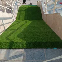 فروش و نصب انواع کاغذ دیواری و برچسب کابینت و ....|مصالح و تجهیزات ساختمان|جهرم, |دیوار