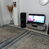 فروش وسایل منزل