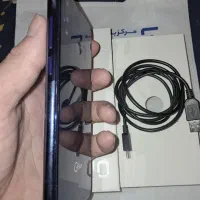 جی‌پلاس Q10 با حافظهٔ ۳۲ گیگابایت|موبایل|رشت, عینک|دیوار