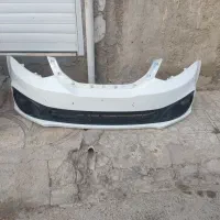 سپر سایناs