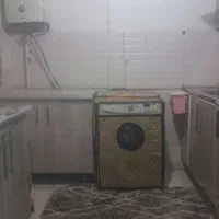 اپارتمان فروشی|فروش آپارتمان|ری, ظهیرآباد|دیوار