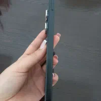 گوشی شیائومی نوت ۱۳پرو|موبایل|اردبیل, |دیوار