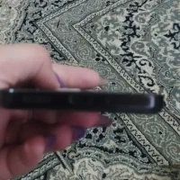گوشی MOBOk1|موبایل|مشهد, طبرسی شمالی|دیوار