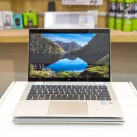 i7 ssd گارانتی ۶۰ روز/تسته حضوری